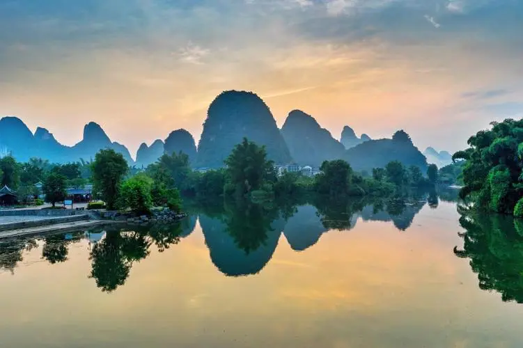 智能智能系统